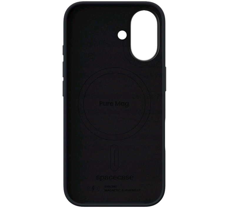 thiki-apple-iphone-16-spacecase-pure-mag-skliri-me-magsafe-black-7.png