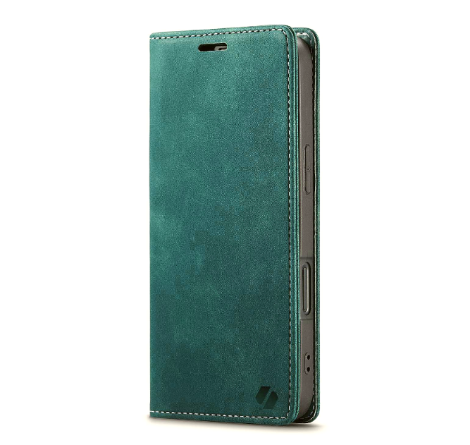thiki-apple-iphone-16-spacecase-wallet-portofoli-green-11.png