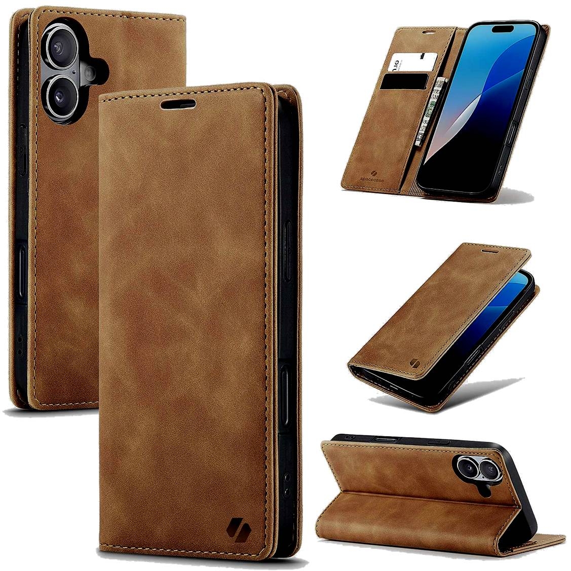 thiki-apple-iphone-16-spacecase-wallet-portofoli-light-brown-13.jpg