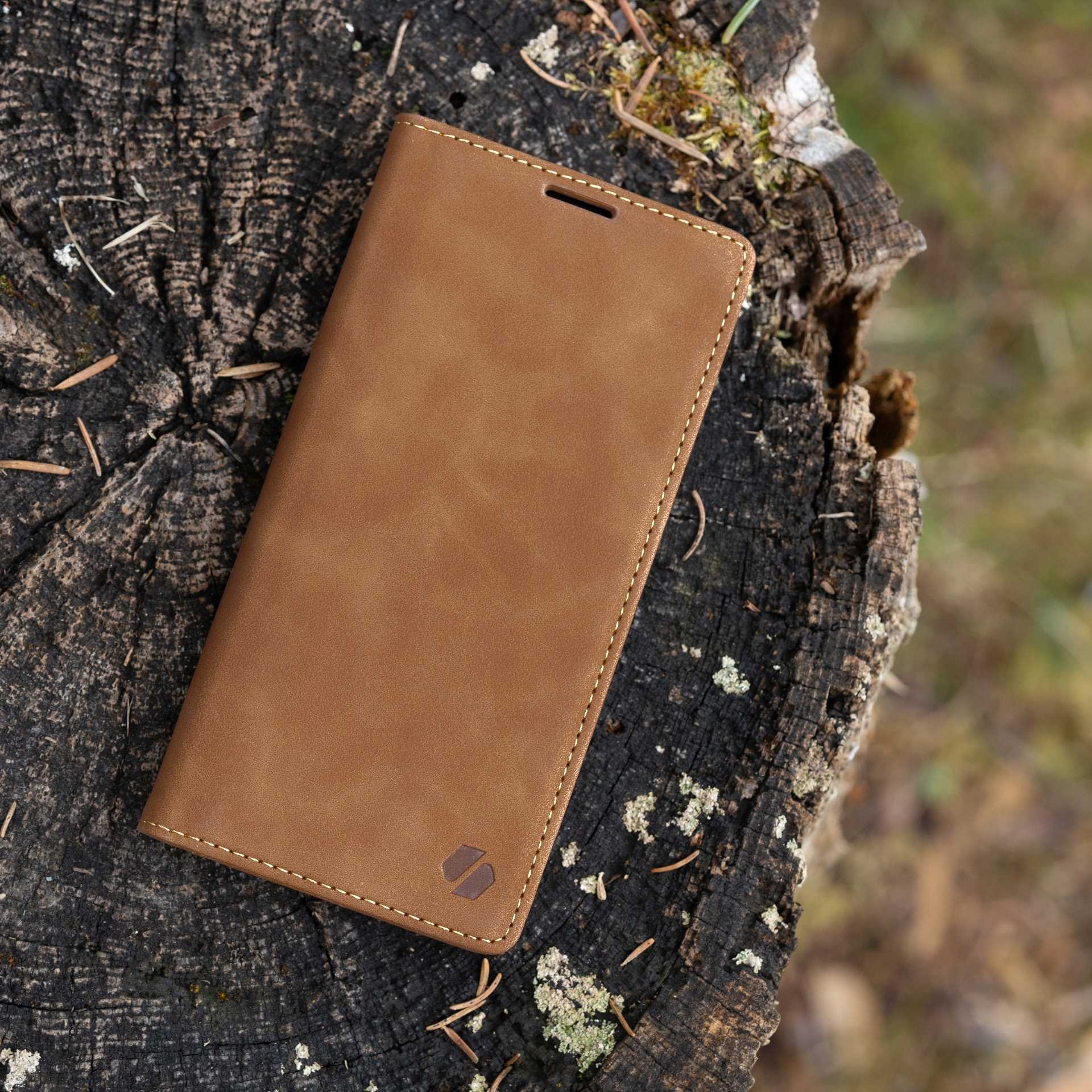 thiki-apple-iphone-16-spacecase-wallet-portofoli-light-brown-2.jpg