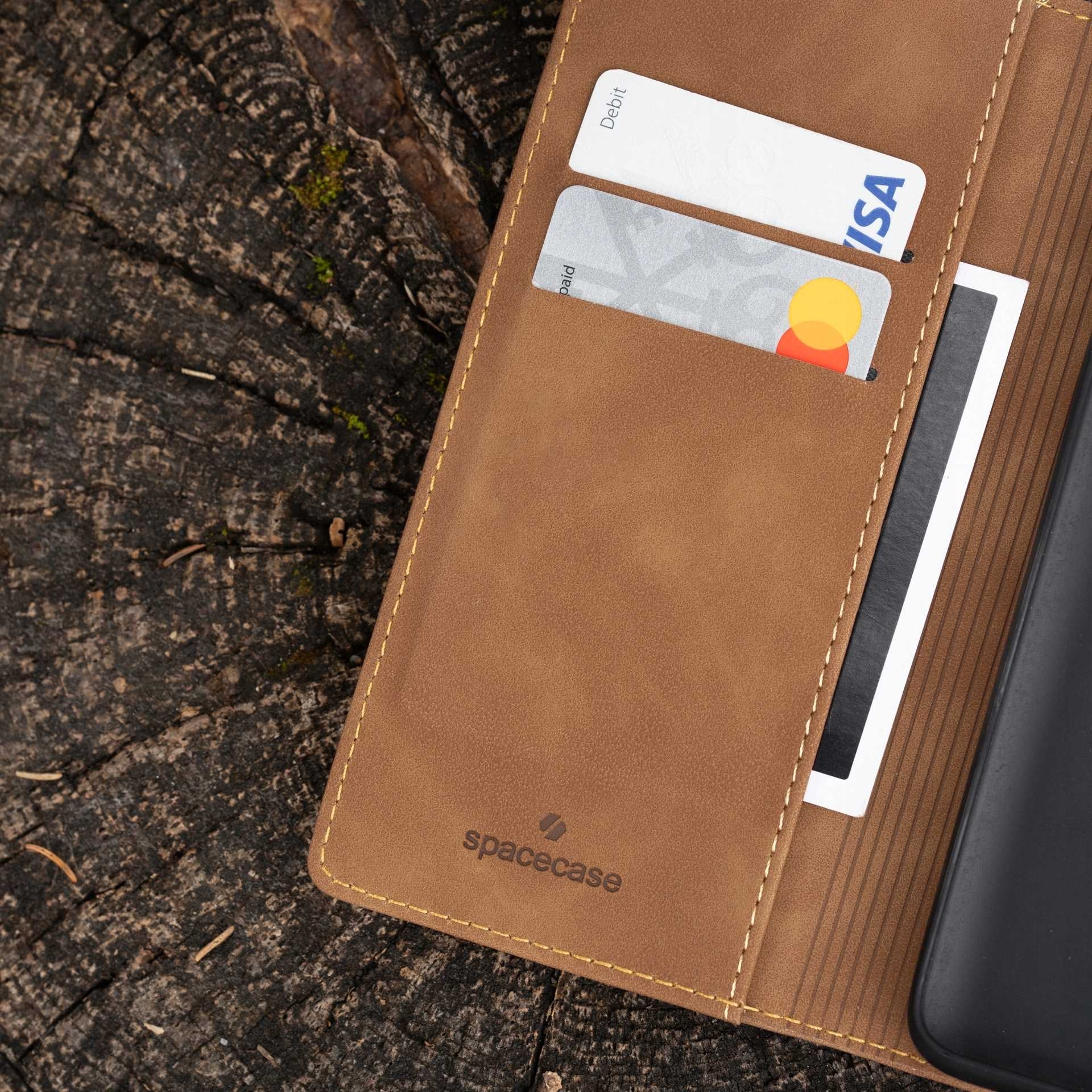 thiki-apple-iphone-16-spacecase-wallet-portofoli-light-brown-8.jpg