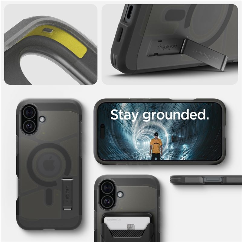 thiki-apple-iphone-16-spigen-tough-armor-ai-magfit-anthektiki-me-magsafe-frost-black-15.jpg