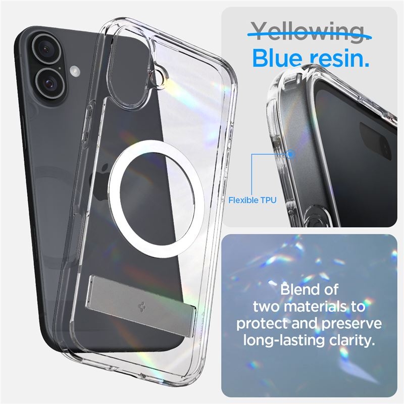 thiki-apple-iphone-16-spigen-ultra-hybrid-s-magfit-skliri-me-magsafe-crystal-clear-13.jpg