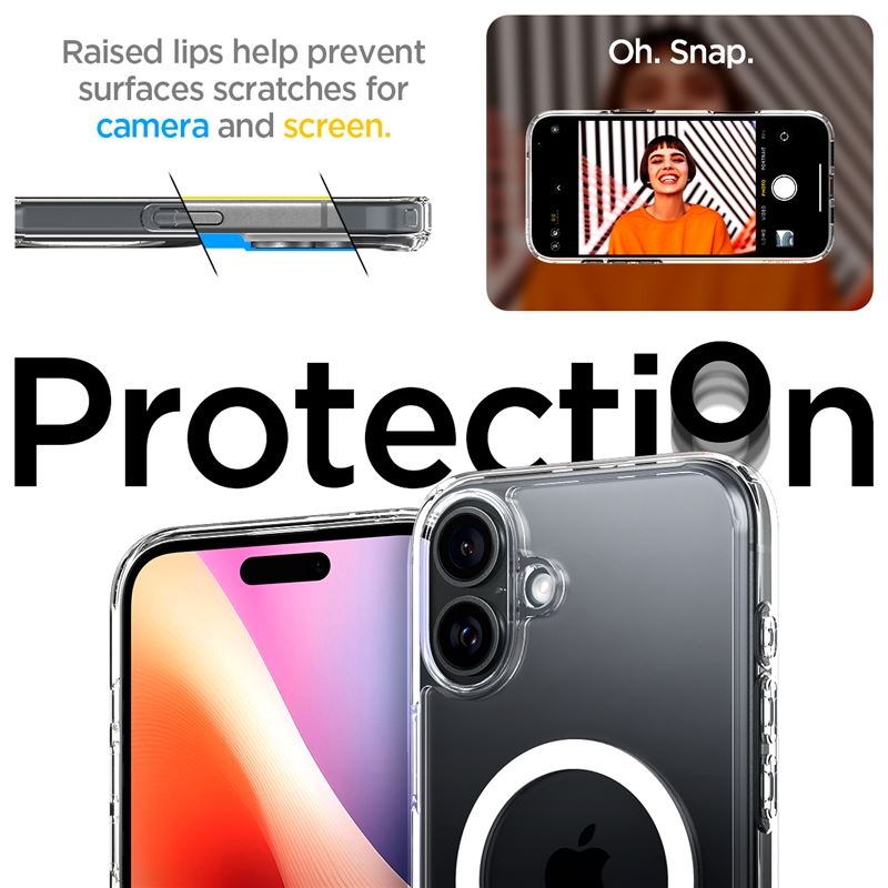 thiki-apple-iphone-16-spigen-ultra-hybrid-s-magfit-skliri-me-magsafe-crystal-clear-14.jpg
