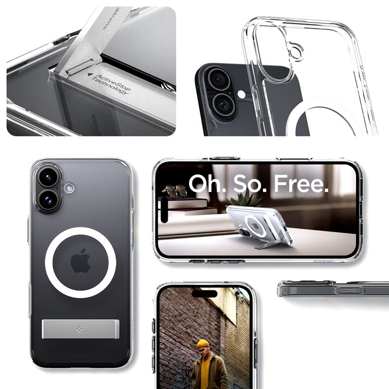 thiki-apple-iphone-16-spigen-ultra-hybrid-s-magfit-skliri-me-magsafe-crystal-clear-16.jpg