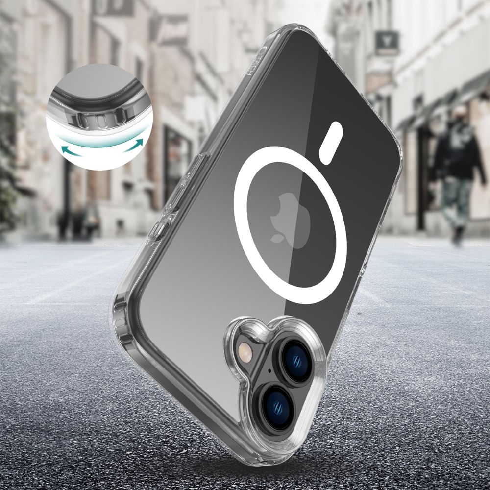 thiki-apple-iphone-16-tech-protect-flexair-hybrid-skliri-diafani-me-magsafe-clear-1.jpg