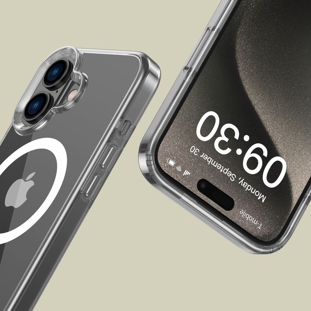 thiki-apple-iphone-16-tech-protect-flexair-hybrid-skliri-diafani-me-magsafe-clear-2.jpg