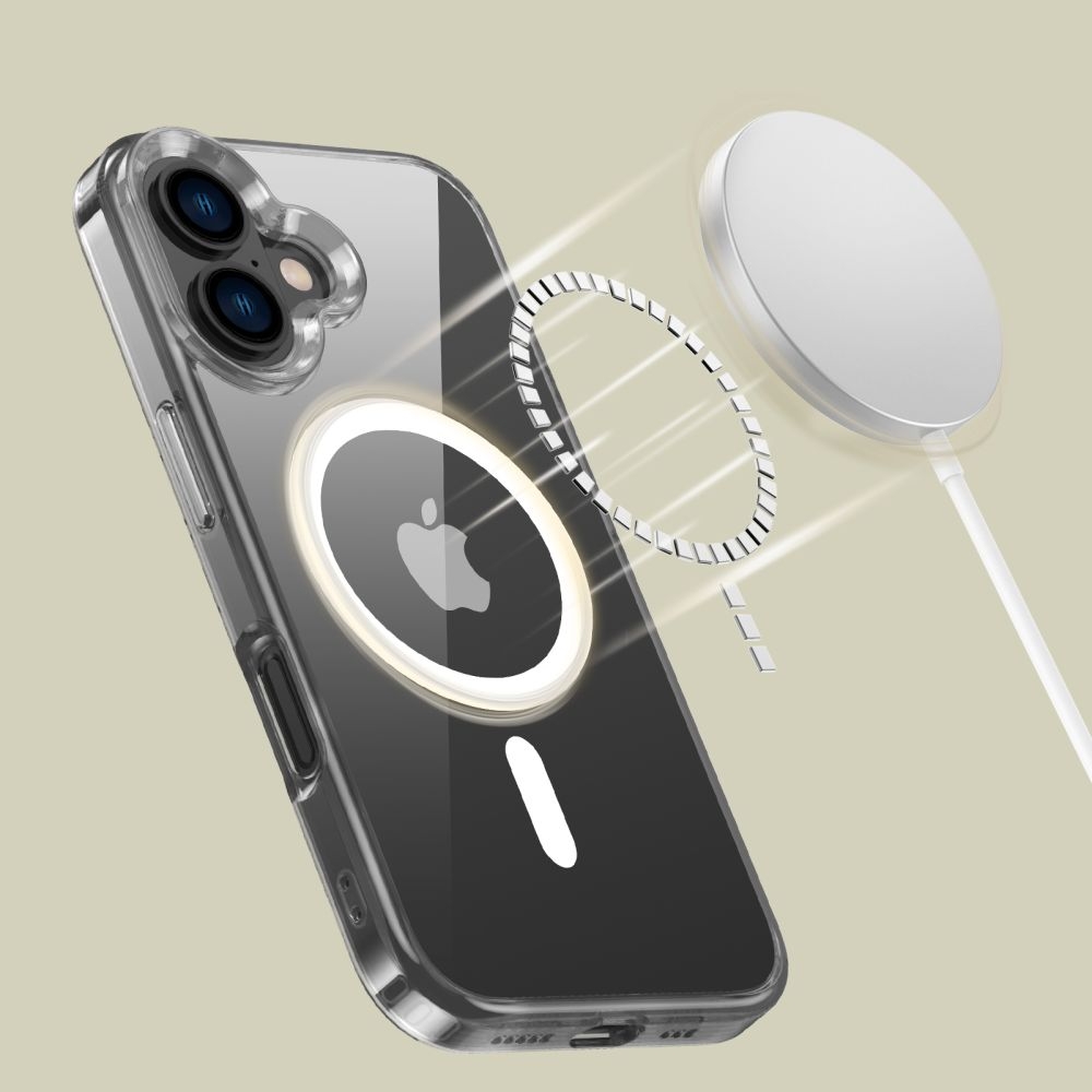 thiki-apple-iphone-16-tech-protect-flexair-hybrid-skliri-diafani-me-magsafe-clear-3.jpg