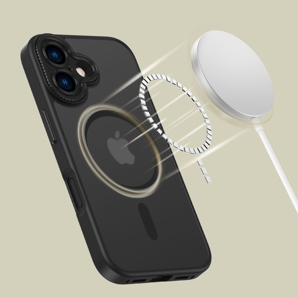 thiki-apple-iphone-16-tech-protect-magcam-skliri-imidiafani-me-magsafe-kai-plaisio-kameras-matte-black-1.jpg