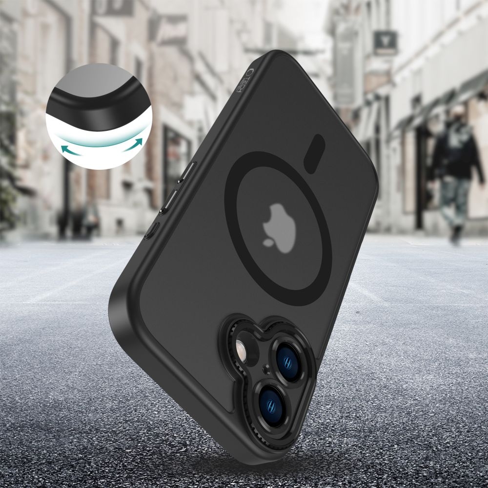 thiki-apple-iphone-16-tech-protect-magcam-skliri-imidiafani-me-magsafe-kai-plaisio-kameras-matte-black-2.jpg