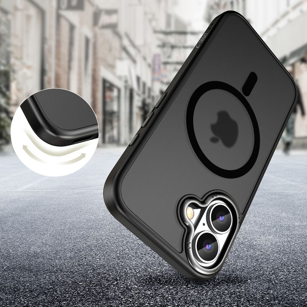 thiki-apple-iphone-16-tech-protect-magedge-skliri-imidiafani-me-magsafe-kai-metalliko-plaisio-kameras-matte-black-gunmetal-1.jpg
