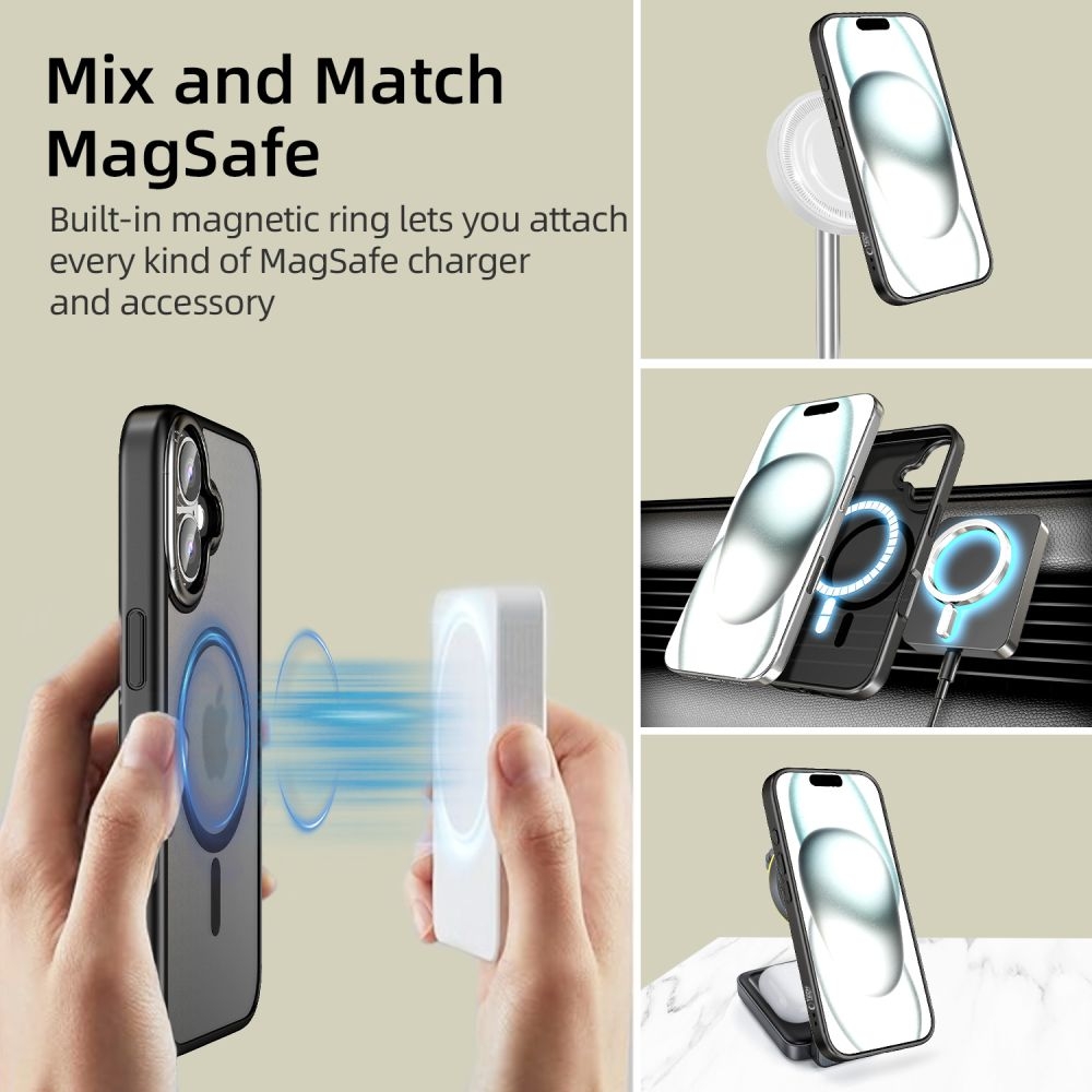 thiki-apple-iphone-16-tech-protect-magedge-skliri-imidiafani-me-magsafe-kai-metalliko-plaisio-kameras-matte-black-gunmetal-3.jpg