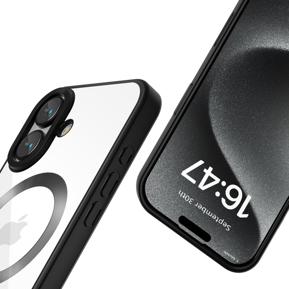 thiki-apple-iphone-16-tech-protect-magflex-diafani-silikonis-me-magsafe-satin-black-1.jpg