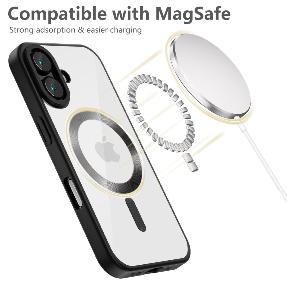 thiki-apple-iphone-16-tech-protect-magflex-diafani-silikonis-me-magsafe-satin-black-2.jpg