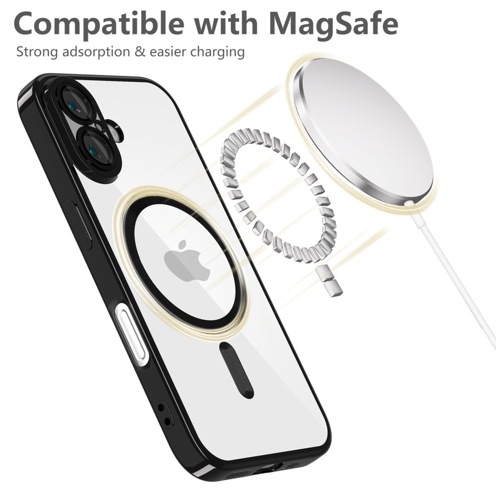 thiki-apple-iphone-16-tech-protect-magflex-diafani-silikonis-me-magsafe-shiny-black-2.jpg