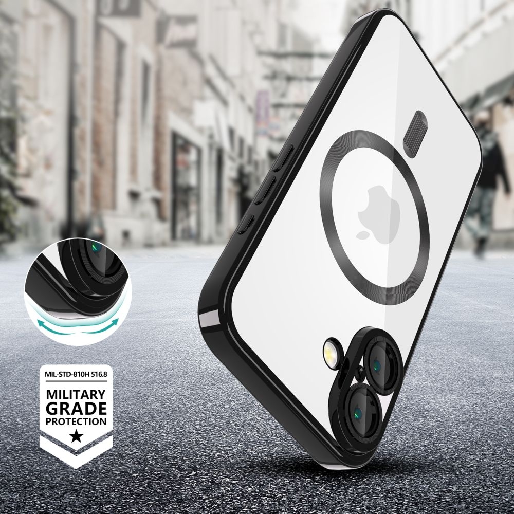 thiki-apple-iphone-16-tech-protect-magflex-diafani-silikonis-me-magsafe-shiny-black-3.jpg