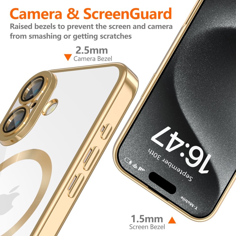 thiki-apple-iphone-16-tech-protect-magflex-diafani-silikonis-me-magsafe-shiny-gold-1.jpg
