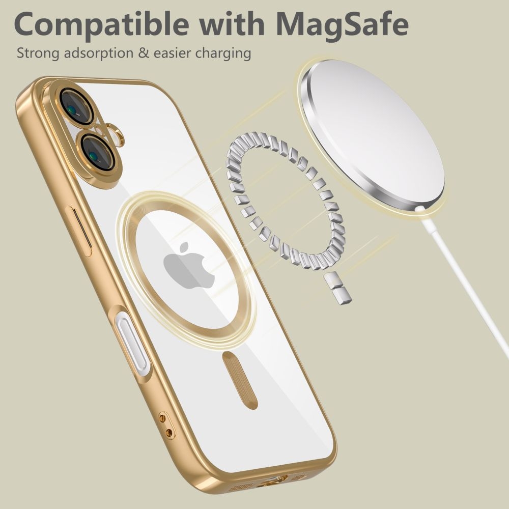 thiki-apple-iphone-16-tech-protect-magflex-diafani-silikonis-me-magsafe-shiny-gold-2.jpg