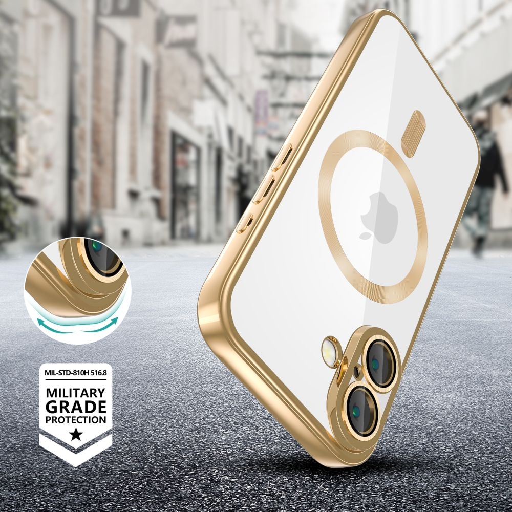 thiki-apple-iphone-16-tech-protect-magflex-diafani-silikonis-me-magsafe-shiny-gold-3.jpg
