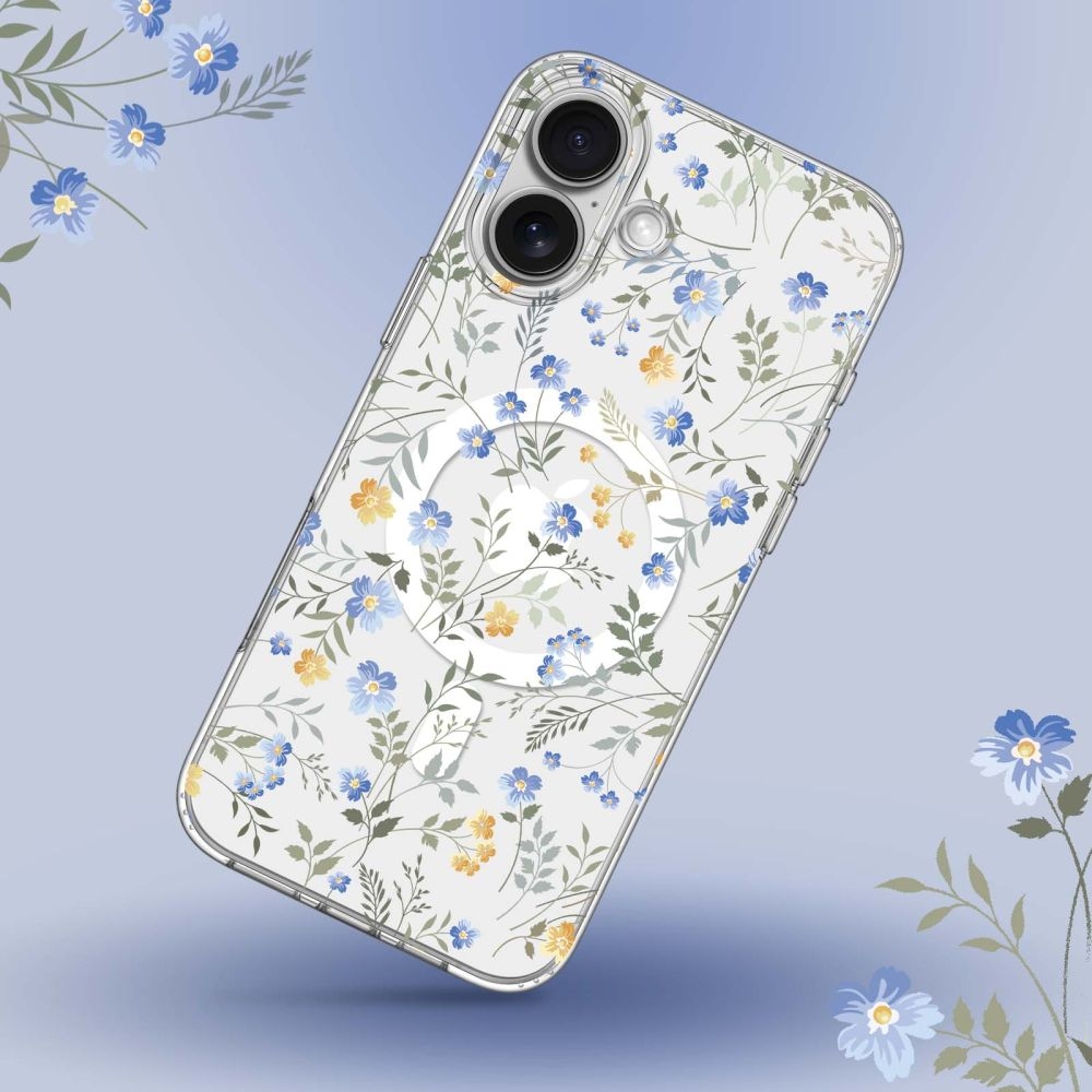 thiki-apple-iphone-16-tech-protect-magmood-skliri-me-magsafe-spring-flowers-1.jpg