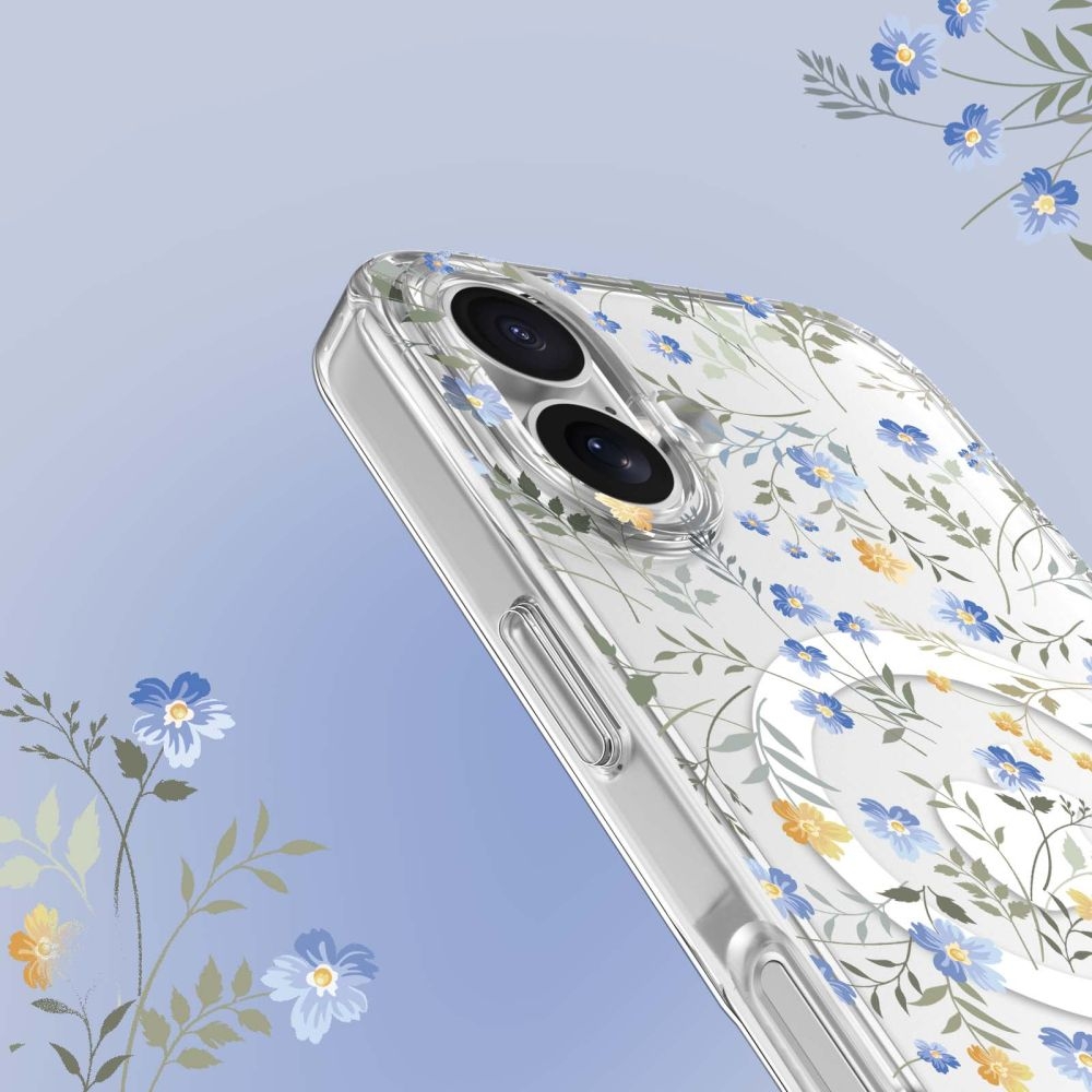 thiki-apple-iphone-16-tech-protect-magmood-skliri-me-magsafe-spring-flowers-2.jpg