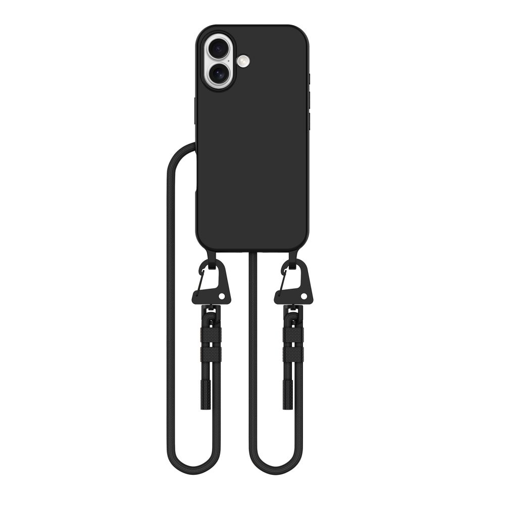 thiki-apple-iphone-16-tech-protect-magnecklace-silikonis-me-magsafe-kai-apospomeno-louraki-laimou-black-1.jpg