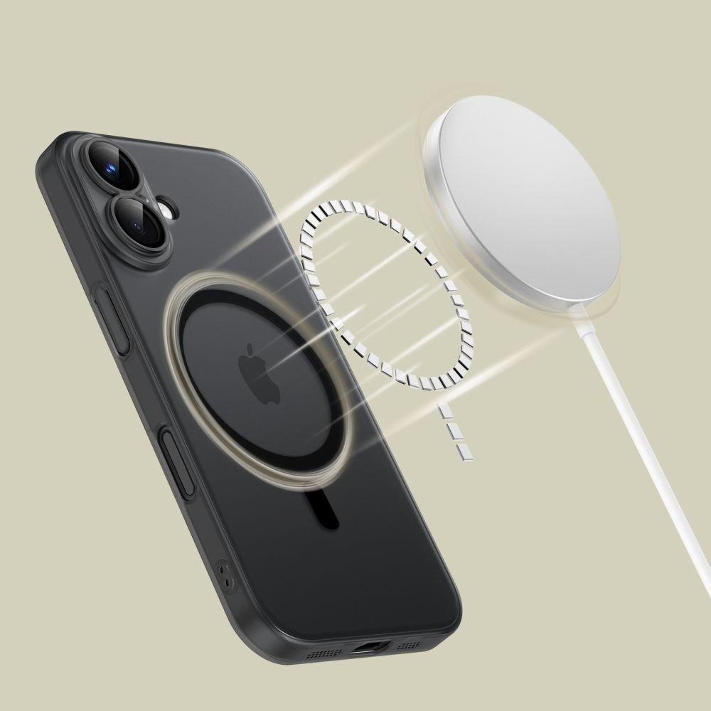 thiki-apple-iphone-16-tech-protect-magslim-skliri-imidiafani-me-magsafe-kai-plaisio-kameras-matte-black-1.jpg