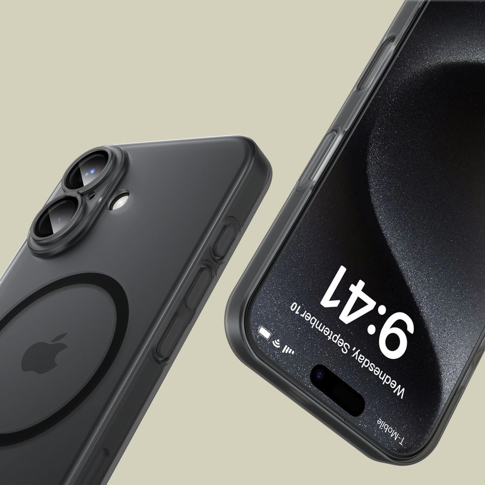 thiki-apple-iphone-16-tech-protect-magslim-skliri-imidiafani-me-magsafe-kai-plaisio-kameras-matte-black-2.jpg