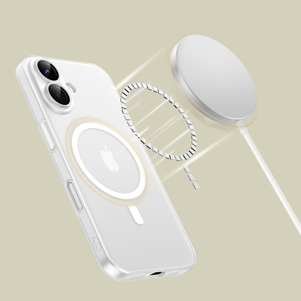thiki-apple-iphone-16-tech-protect-magslim-skliri-imidiafani-me-magsafe-kai-plaisio-kameras-matte-white-1.jpg