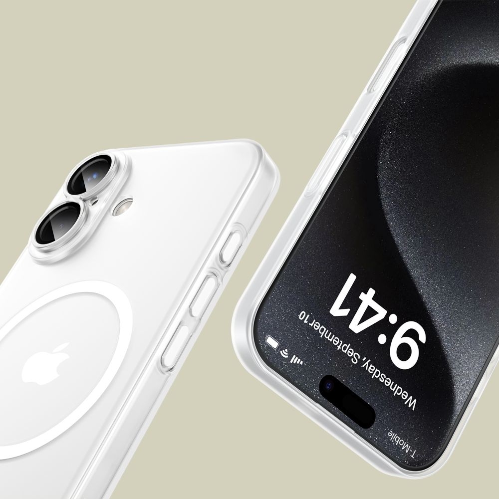 thiki-apple-iphone-16-tech-protect-magslim-skliri-imidiafani-me-magsafe-kai-plaisio-kameras-matte-white-2.jpg