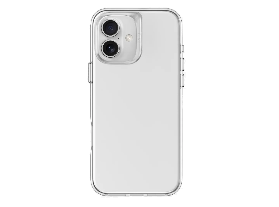 thiki-apple-iphone-16-uniq-air-fender-anthektiki-silikonis-transparent-1.png