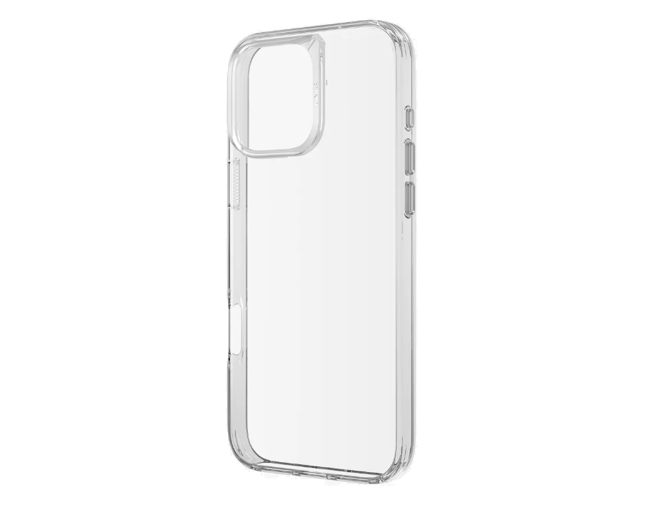 thiki-apple-iphone-16-uniq-air-fender-anthektiki-silikonis-transparent-2.png