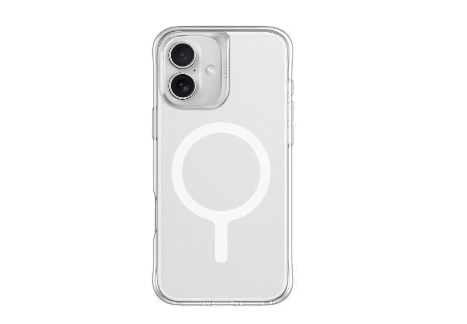 thiki-apple-iphone-16-uniq-life-pro-xtreme-magclick-anthektiki-skliri-me-magsafe-frost-clear-1.png