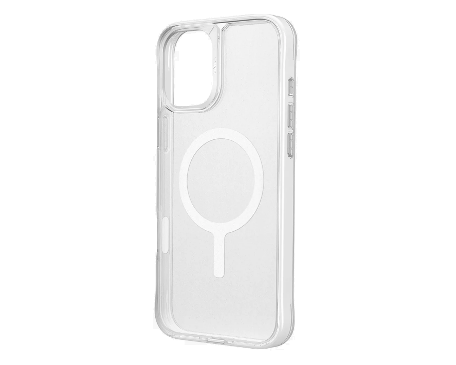 thiki-apple-iphone-16-uniq-life-pro-xtreme-magclick-anthektiki-skliri-me-magsafe-frost-clear-2.png