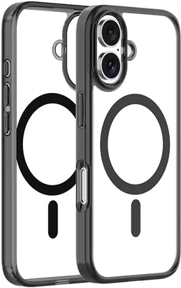 thiki-apple-iphone-16-vivid-magsafe-hybrid-case-diafani-me-magsafe-black-1.jpg