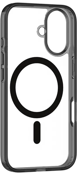 thiki-apple-iphone-16-vivid-magsafe-hybrid-case-diafani-me-magsafe-black.jpg