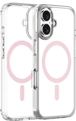 thiki-apple-iphone-16-vivid-magsafe-hybrid-case-diafani-me-magsafe-pink-1.jpg