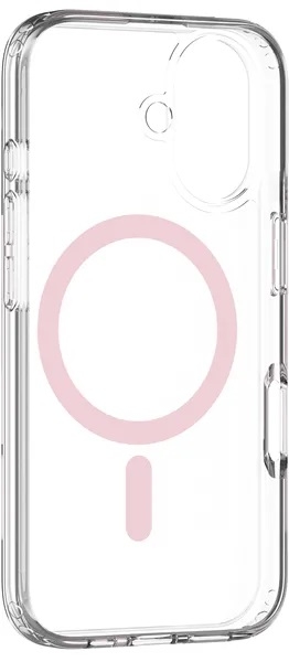thiki-apple-iphone-16-vivid-magsafe-hybrid-case-diafani-me-magsafe-pink.jpg