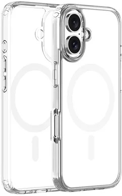 thiki-apple-iphone-16-vivid-magsafe-hybrid-case-diafani-me-magsafe-white-1.jpg