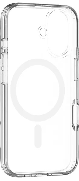 thiki-apple-iphone-16-vivid-magsafe-hybrid-case-diafani-me-magsafe-white.jpg
