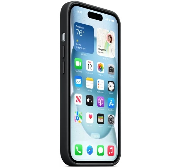 thiki-apple-phone-15-official-apple-fine-wooven-case-ifasmatini-me-magsafe-black-5.jpg