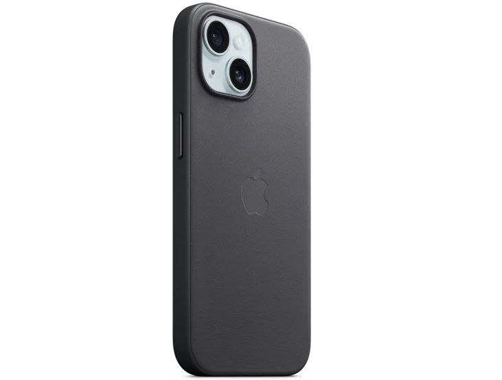 thiki-apple-phone-15-official-apple-fine-wooven-case-ifasmatini-me-magsafe-black-6.jpg
