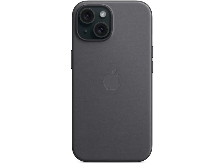 thiki-apple-phone-15-official-apple-fine-wooven-case-ifasmatini-me-magsafe-black-7.jpg