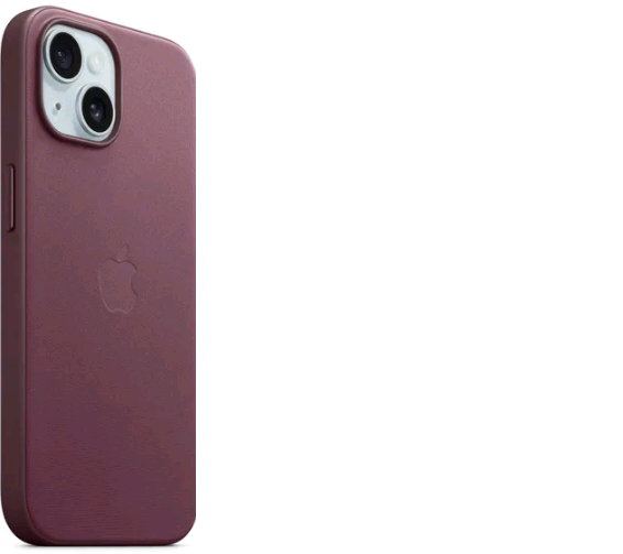 thiki-apple-phone-15-official-apple-fine-wooven-case-ifasmatini-me-magsafe-mulberry-4.png