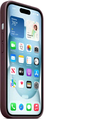 thiki-apple-phone-15-official-apple-fine-wooven-case-ifasmatini-me-magsafe-mulberry-5.png