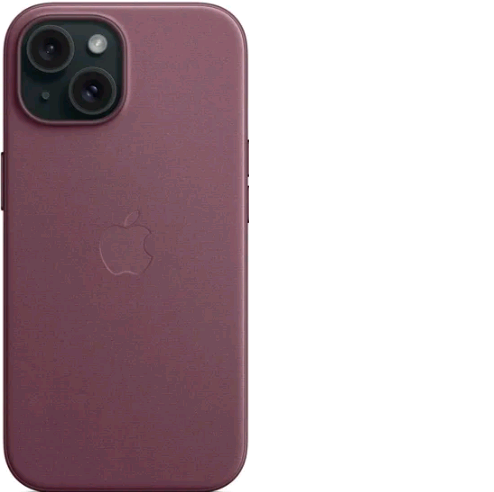 thiki-apple-phone-15-official-apple-fine-wooven-case-ifasmatini-me-magsafe-mulberry-6.png