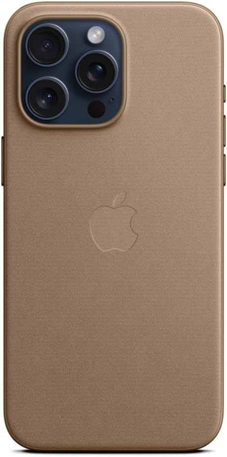 thiki-apple-phone-15-pro-max-official-apple-fine-wooven-case-ifasmatini-me-magsafe-taupe-1.jpg