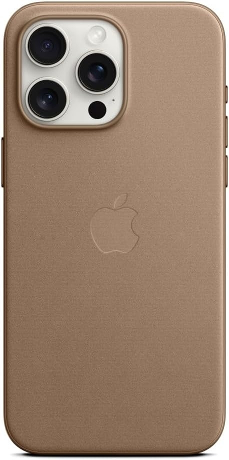 thiki-apple-phone-15-pro-max-official-apple-fine-wooven-case-ifasmatini-me-magsafe-taupe-2.jpg