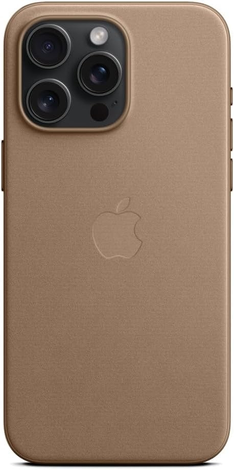 thiki-apple-phone-15-pro-max-official-apple-fine-wooven-case-ifasmatini-me-magsafe-taupe-3.jpg