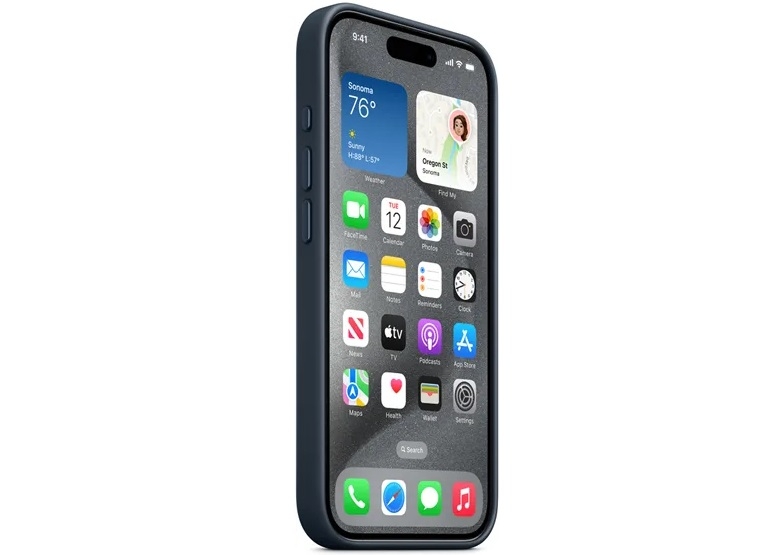 thiki-apple-phone-15_pro-official-apple-fine-wooven-case-ifasmatini-me-magsafe-pacific-blue-3_1.jpg